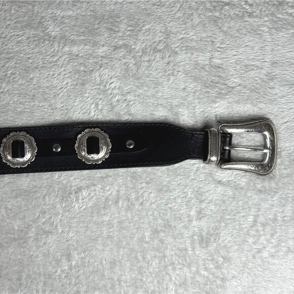 Belts